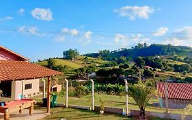 Chácara Kauanny Socorro Sp